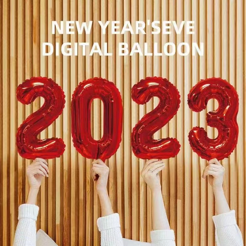 微信图片_20230101004232.jpg