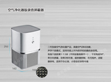录音屏蔽器