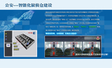 文章附图