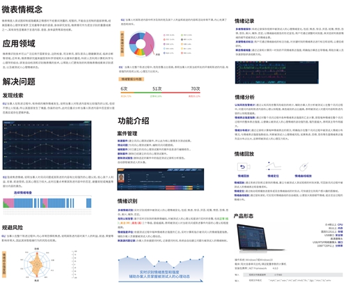 微表情产品页--微信放.jpg