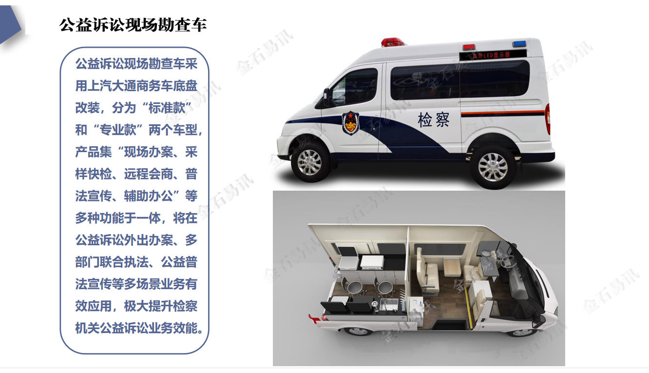 公益诉讼勘查车【金石易讯】.jpg