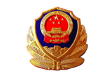 文章附图