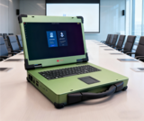 智能会议语音转写一体机